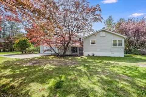 10 Emerson Pl, Wayne, NJ 07470 photo 26
