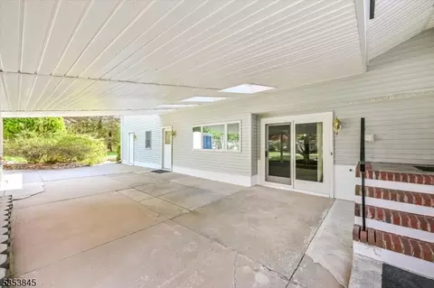 10 Emerson Pl, Wayne, NJ 07470 photo 21