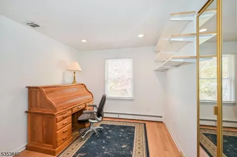10 Emerson Pl, Wayne, NJ 07470 photo 36