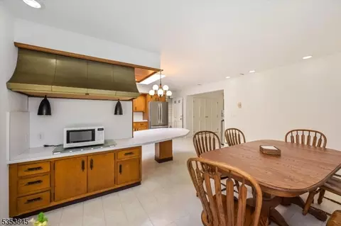 10 Emerson Pl, Wayne, NJ 07470 photo 19