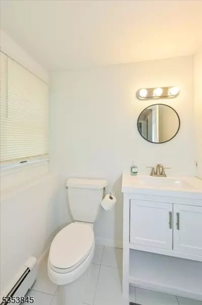 10 Emerson Pl, Wayne, NJ 07470 photo 33