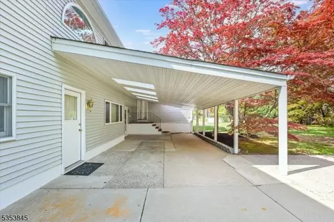 10 Emerson Pl, Wayne, NJ 07470 photo 24