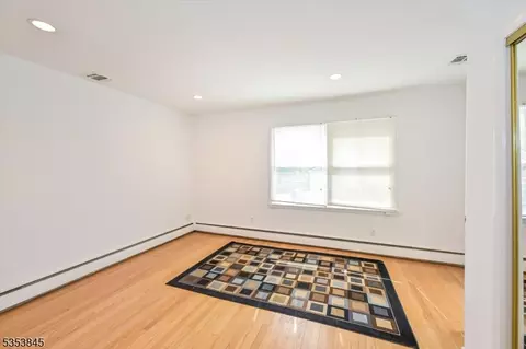 10 Emerson Pl, Wayne, NJ 07470 photo 37