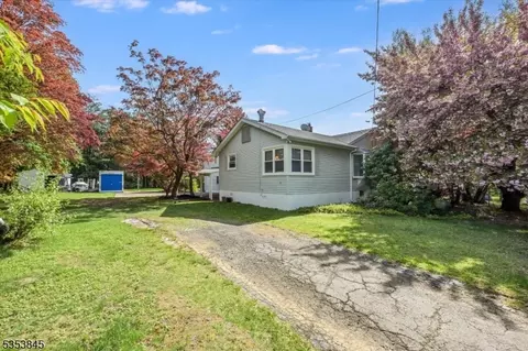 10 Emerson Pl, Wayne, NJ 07470 photo 27