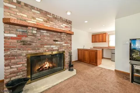 10 Emerson Pl, Wayne, NJ 07470 photo 32