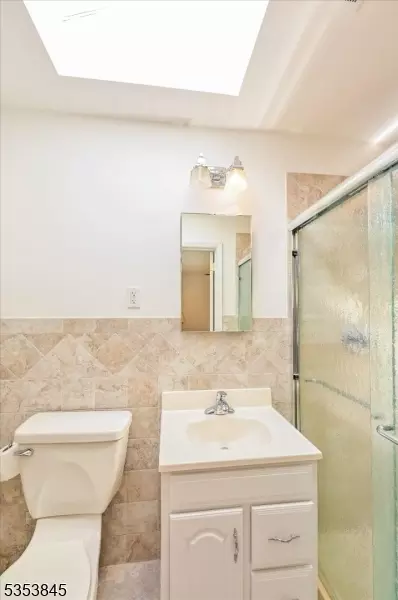 10 Emerson Pl, Wayne, NJ 07470 photo 39