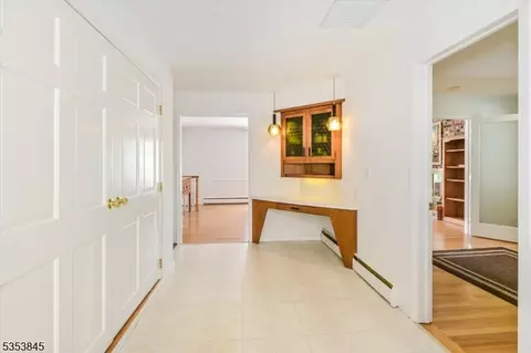10 Emerson Pl, Wayne, NJ 07470 photo 13