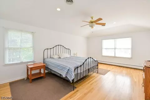 10 Emerson Pl, Wayne, NJ 07470 photo 41