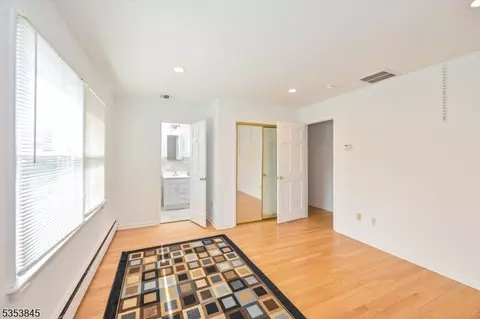 10 Emerson Pl, Wayne, NJ 07470 photo 38
