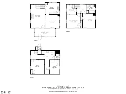 135 Burnett Ave, Maplewood, NJ 07040 photo 24