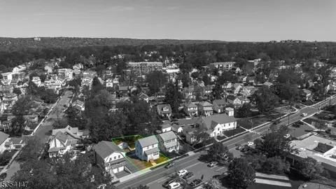 135 Burnett Ave, Maplewood, NJ 07040 photo 22