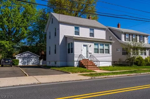 135 Burnett Ave, Maplewood, NJ 07040 photo 23