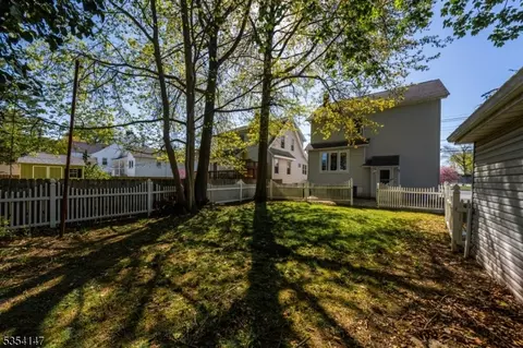 135 Burnett Ave, Maplewood, NJ 07040 photo 17