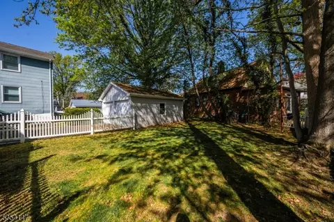 135 Burnett Ave, Maplewood, NJ 07040 photo 16