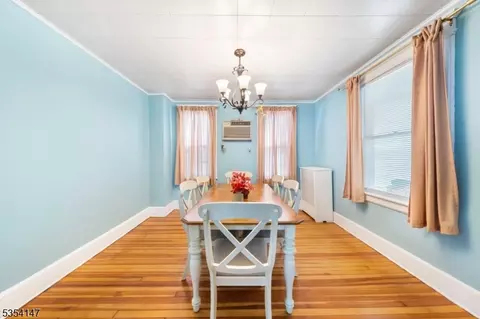 135 Burnett Ave, Maplewood, NJ 07040 photo 7