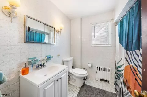 135 Burnett Ave, Maplewood, NJ 07040 photo 13