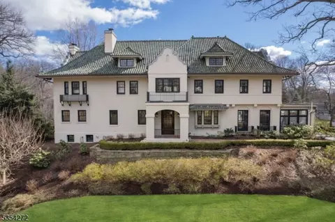 141 Hobart Ave, Summit, NJ 07901