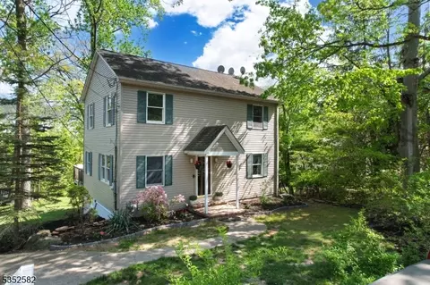 1 Beechwood Ter, Green Brook, NJ 08812
