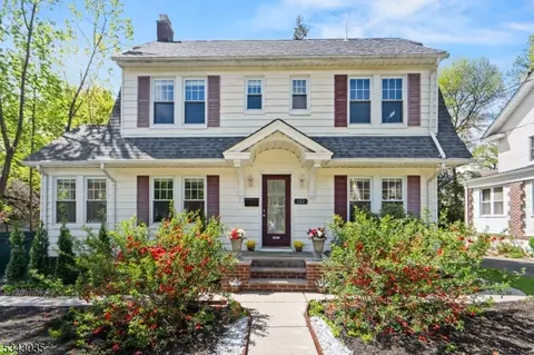 152 Heywood Ave, City Of Orange, NJ 07050