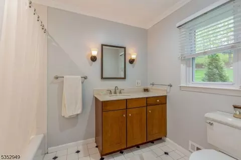 218 Mountain Ave, Summit, NJ 07901 photo 15