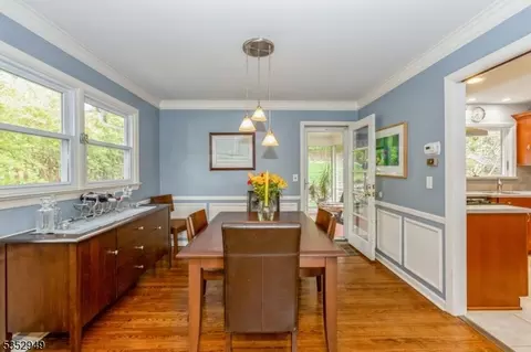 218 Mountain Ave, Summit, NJ 07901 photo 5