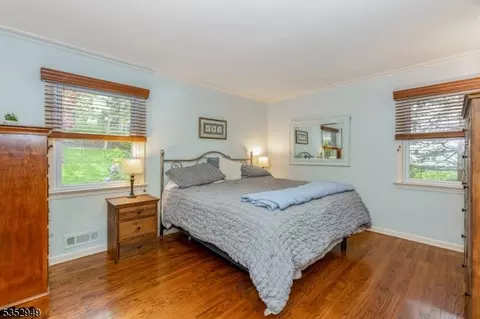 218 Mountain Ave, Summit, NJ 07901 photo 11
