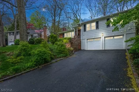 218 Mountain Ave, Summit, NJ 07901 photo 18