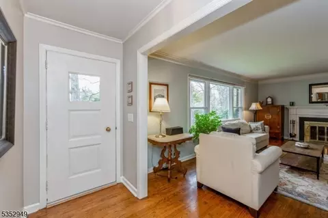 218 Mountain Ave, Summit, NJ 07901 photo 4