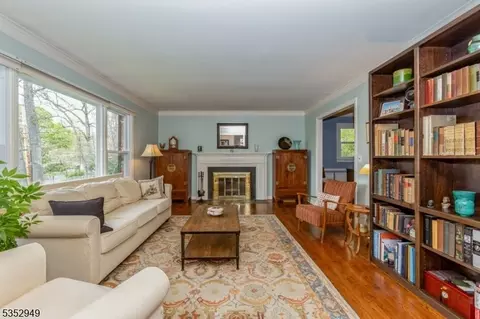 218 Mountain Ave, Summit, NJ 07901 photo 2