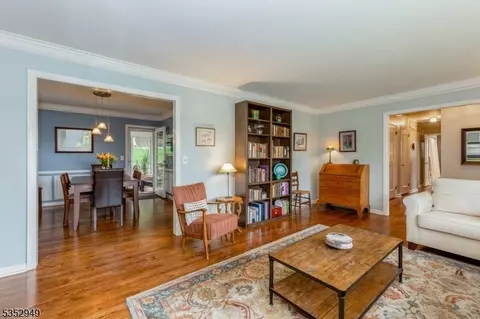 218 Mountain Ave, Summit, NJ 07901 photo 6