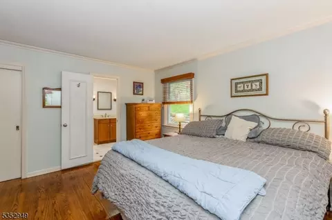 218 Mountain Ave, Summit, NJ 07901 photo 12