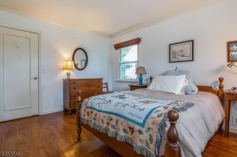 218 Mountain Ave, Summit, NJ 07901 photo 14