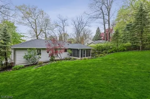 218 Mountain Ave, Summit, NJ 07901 photo 16