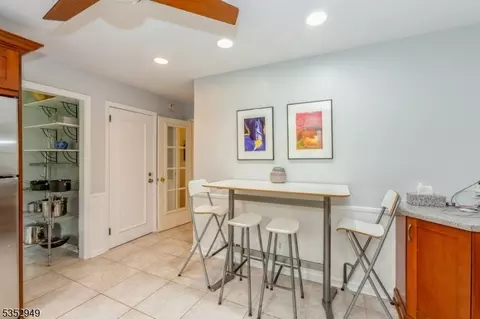 218 Mountain Ave, Summit, NJ 07901 photo 8