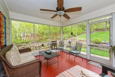 218 Mountain Ave, Summit, NJ 07901 photo 9
