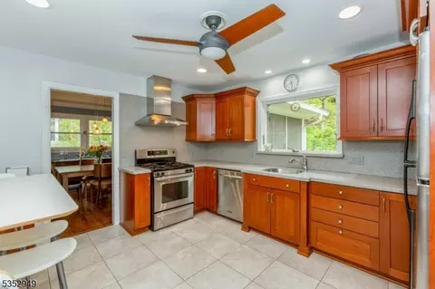 218 Mountain Ave, Summit, NJ 07901 photo 7