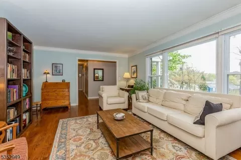 218 Mountain Ave, Summit, NJ 07901 photo 3