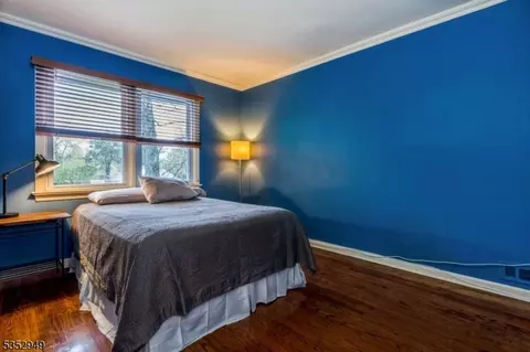 218 Mountain Ave, Summit, NJ 07901 photo 13