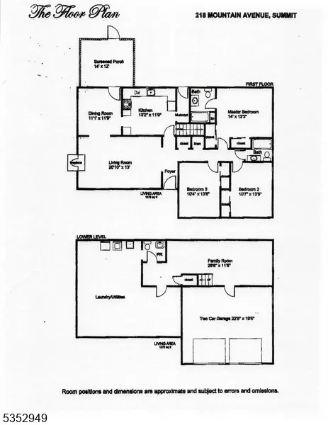 218 Mountain Ave, Summit, NJ 07901 photo 17