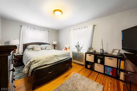 1529 Compton Ter, Hillside, NJ 07205 photo 8