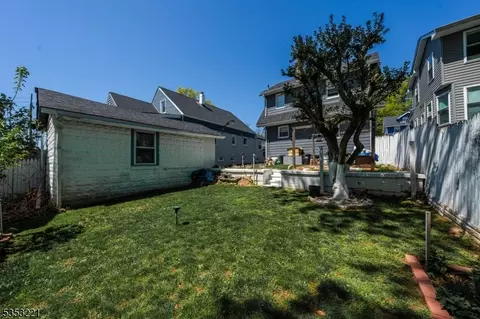 1529 Compton Ter, Hillside, NJ 07205 photo 17