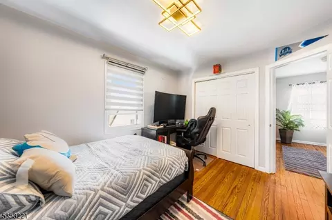 1529 Compton Ter, Hillside, NJ 07205 photo 12