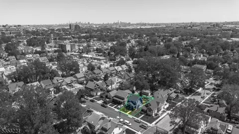 1529 Compton Ter, Hillside, NJ 07205 photo 18