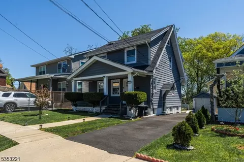 1529 Compton Ter, Hillside, NJ 07205 photo 2