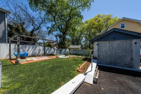 1529 Compton Ter, Hillside, NJ 07205 photo 16