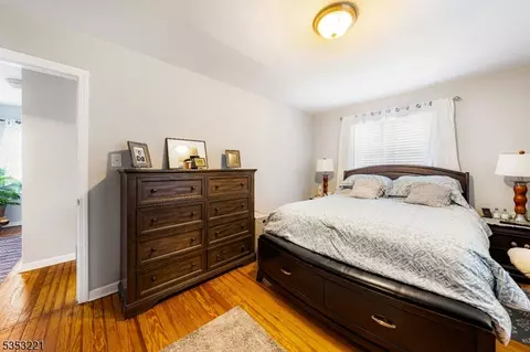 1529 Compton Ter, Hillside, NJ 07205 photo 9