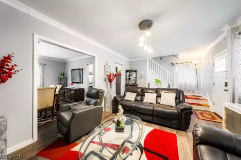 1529 Compton Ter, Hillside, NJ 07205 photo 4