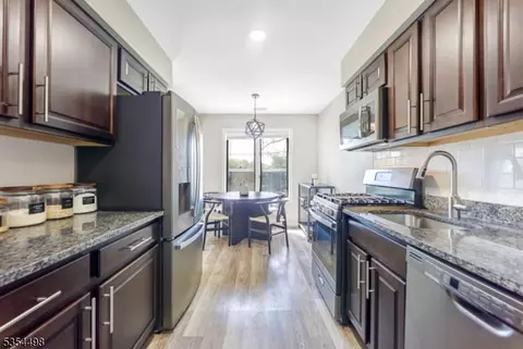715 Peach St, Avenel, NJ 07001