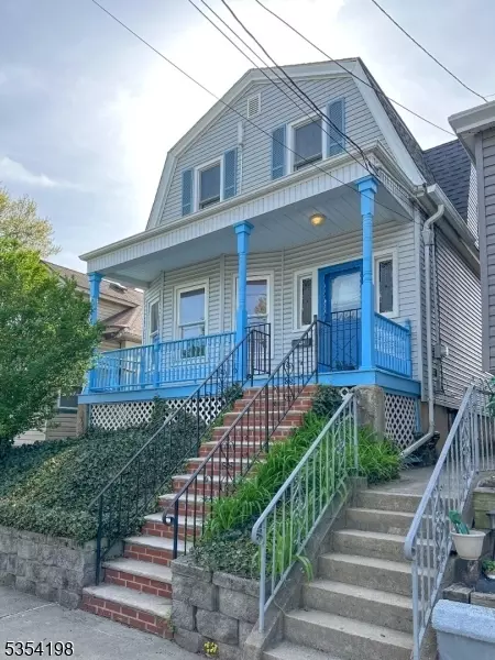 203 Brighton Ave, Kearny, NJ 07032