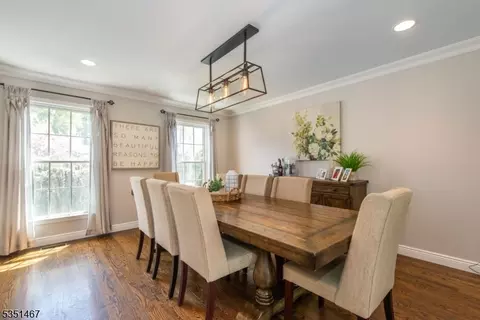 11 Hubbardton Rd, Wayne, NJ 07470 photo 12